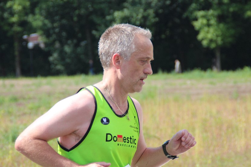 estafette deel 3 - 2017 - 157
